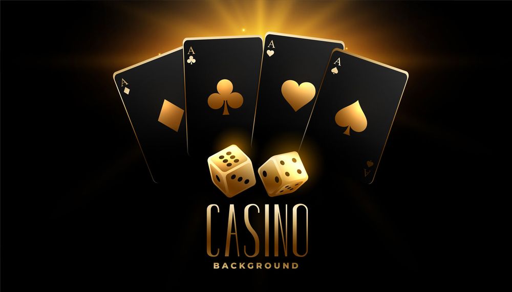 hhpoker官网网站